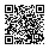 野化放歸大熊貓「小核桃」放歸3年後首次亮相