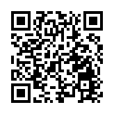 國家郵政局擬規定：不得擅自將快件投遞到快遞箱