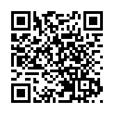 特朗普旗下Truth Social2月21日登場 可關注其他用戶