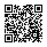 消息指洪為民生日會再多1人初步確診 逾百人列密接者須隔離