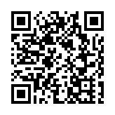 【A股收評】兩市午後震蕩走低 創指跌近1%