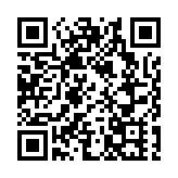 中國船舶簽署75億元液化天然氣船大訂單