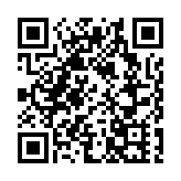 天文台：2021年為香港有記錄以來最暖一年