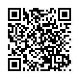 保監局接管泰加保險業務及資產 現存保單保障不受影響