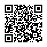 湯家驊：批評參加宴會官員是無可厚非 但不應無限延伸