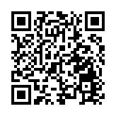 汪文斌敦促美國不要把民主當作政治操弄的工具