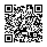 韓國報告首例新冠確診產婦死亡病例