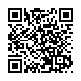 第五波疫情來襲 中原指CCL有機會下試182點