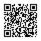 食肆愁對禁令料生意跌五成 入夜後市面冷清零售也受累