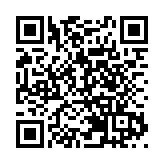 【優惠】新年電器優惠合集 新春抽獎逾廿萬元獎品