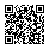 【美食】鰂魚涌隱世日式餐廳 歎五百元有找OMAKASE