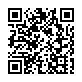 防Omicron擴散 泰續停入境免隔離計劃