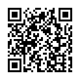 【優惠】華懋商場晚市外賣自取 送總值300萬元現金券