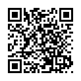 圖集 | 食肆晚市禁堂食  有餐廳推外賣優惠