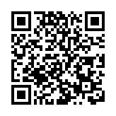 【娛樂】年初二Disney+首播《梅艷芳》5集足本導演剪輯版