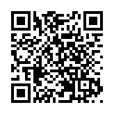 童樂居虐兒案警再拘5人 累計11人被捕