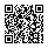 有片｜深圳新娘穿婚服測核酸 獲現場優先安排  網友：全城祝福！ 