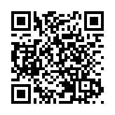 政府於維多利亞公園增設大型流動採樣站應付需求