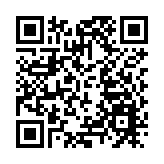 非農數據遠遜預期 美股開盤牛皮向下