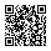 【追蹤報道】重慶武隆食堂垮塌事故已致16人死亡