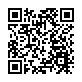 蕭澤頤就出席致歉 會到竹篙灣檢疫中心接受隔離