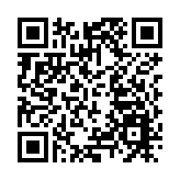 深圳2例確診病例基因測序結果為德爾塔變異株