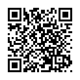 【商報時評】勿存僥幸心理 做足防疫工夫