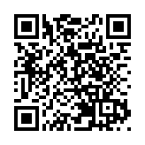 A股新年首周連跌 專家：不必悲觀