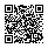 台導彈巡防艦曝男女軍士官婚外情 女士官被判賠50萬元新台幣