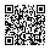 金玲：切斷源頭堵塞漏洞 完善「安心出行」刻不容緩