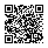 BNI Paragon Chapter 正式成立 強強聯手，凝聚商機，成就典範！