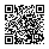 甘肅張掖6.6級左右地震