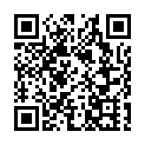 中國創新能力綜合排名升至世界第十二位