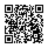 台灣房貸10年暴增2.95萬億元新台幣 「房奴」壓力更大