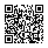 創科局副局長鍾偉強與政治助理張曼莉為影響抗疫工作致歉