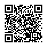 港府檢查太古城燕宮閣320人檢測報告 47人未接受強檢