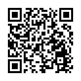 「相約北京 遇見江南」蘇州文化藝術展示周在京啟幕