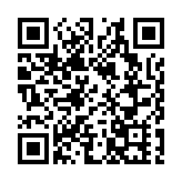 參加洪為民生日會 政務司司長政治助理與教育局局長政治助理致歉