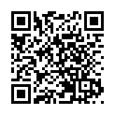 圖集｜香港懷舊景點推薦：西港城