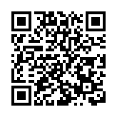 警方就童樂居虐兒案再拘8人 累計拘捕14人