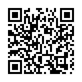 盒馬回應西安分公司被查處：積極配合 已全面整改