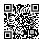 本港8日新增37宗確診 超市理貨員轉確診源頭不明