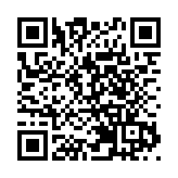 本港收緊部分防疫措施 中大公布疫情感染情況估算