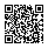 巴基斯坦景區暴雪致21人困車內喪命 包括9名兒童