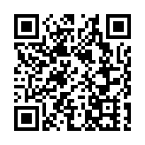 本港首名Omicron重症患者病情轉穩定