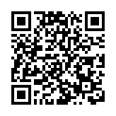 台灣8日新增2例本土病例 均已接種3劑疫苗