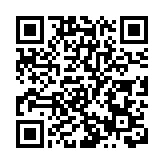 對陝西廣東河南等地疫情 國家衛健委作出最新研判