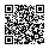 陳仲尼致歉：將盡快全面恢復投入立法會工作