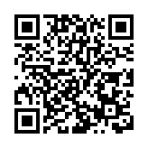 台灣地區未將美國列入高風險國家 柯文哲：政治凌駕科學