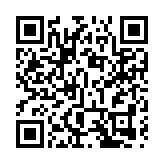 深圳新增本土確診1例 兩區域劃定為中風險區域